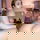 angelinaanny217