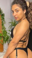 sharonmillender, 24 years old from United States