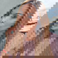 mirianda