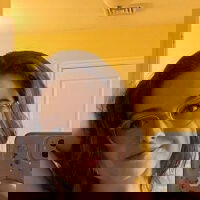 xspdoodle