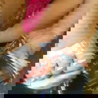 lisaxx1