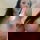 alicebrandy