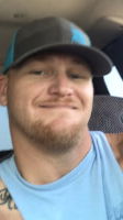 oden, 25 years old from United States