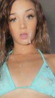 satvik231, 19 years old from United States