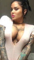 dreamoraco, 24 years old from United States