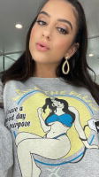 lena, 24 years old from United States