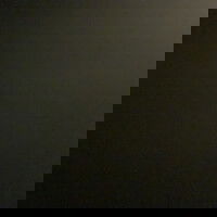 duplicatedrip