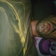 jayme