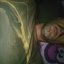 jayme