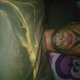 jayme