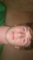 dirtyrex, 18 years old from United States