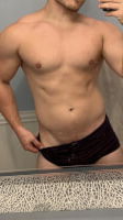 jacksonpoo, 24 years old from United States