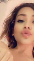 diane3637, 21 years old from United States