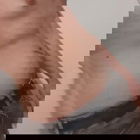 aduuuuuq