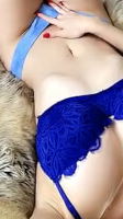 jen4luvx, 21 years old from United States