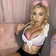 danisexy1