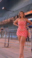 bellashinda2132, 24 years old from United States