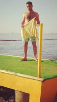 dildarbesi, 35 years old from Turkey