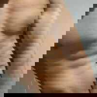 alexsext01