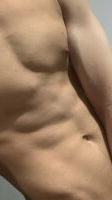 alexsext01, 19 years old from Sweden