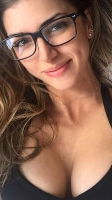 sextlina98, 25 years old from Canada