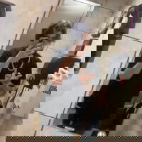 bigdj