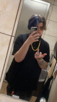 bigdj, 19 years old from United States