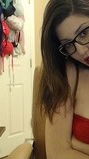 angle9999d, 24 years old from United States