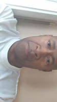 kiton, 45 years old from United States