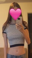 jklykil, 18 years old from United States