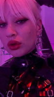 mistresser123, 28 years old from United States