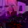 mistresser123