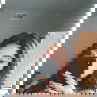 tjquirky
