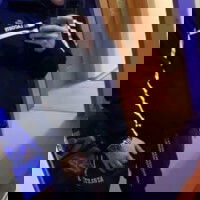 zerofcksgvn