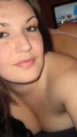 alice657, 24 years old from United States