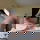 lisaxx48