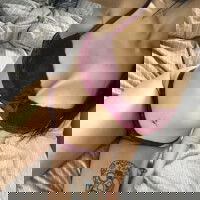 aaliyahxxx2021