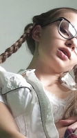 natiya5, 18 years old from United States
