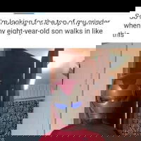 psychiclyric