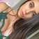 kalietracey