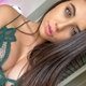 kalietracey