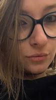 agypc9, 25 years old from United States