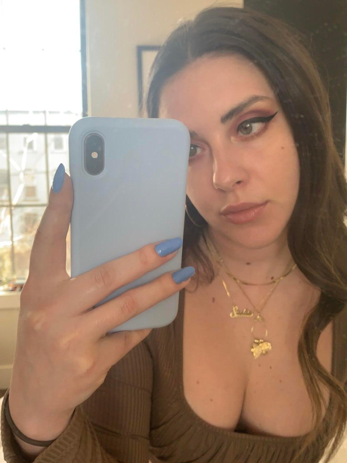 emilya59675
