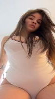 e_schnitt, 27 years old from United States