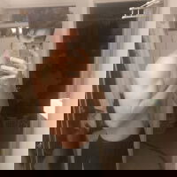 jsgypsum