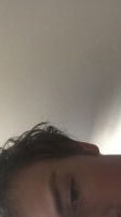 charlesjoh582, 18 years old from United States