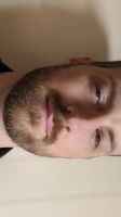 ironandcoffee, 33 years old from United States