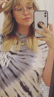 jercynoahds, 29 years old from United States