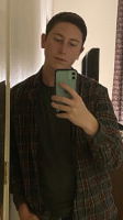 nateguy209, 18 years old from United States