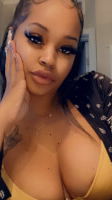 elizabethmo4831, 24 years old from United States